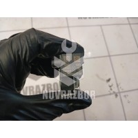 Датчик AIR BAG BMW X3 F25 2010-2017