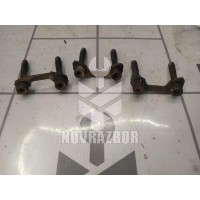 Скоба VW Golf 3 Vento 91-97