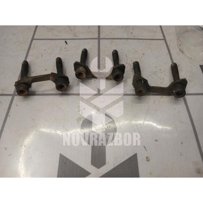 Скоба VW Golf 3 Vento 91-97