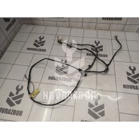 Проводка (коса) Chevrolet Lanos 2004+