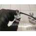 Проводка (коса) Chevrolet Lanos 2004+
