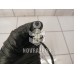 Проводка (коса) Chevrolet Lanos 2004+