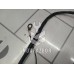 Проводка (коса) Chevrolet Lanos 2004+