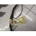 Проводка (коса) Chevrolet Lanos 2004+