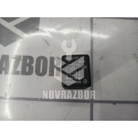 Реле Chevrolet Lanos 2004+