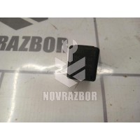Реле Chevrolet Lanos 2004+