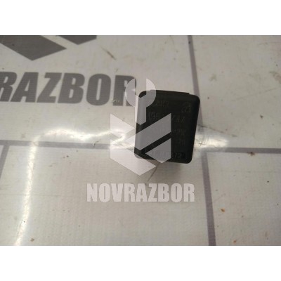 Реле Chevrolet Lanos 2004+