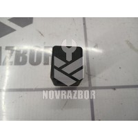 Реле Chevrolet Lanos 2004+