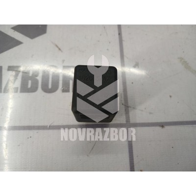 Реле Chevrolet Lanos 2004+