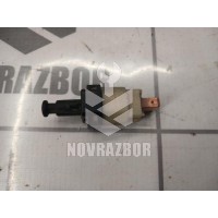 Датчик включения стопсигнала Chevrolet Lanos 2004+