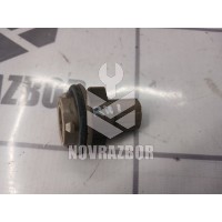 Патрон указателя поворота Kia RIO 1 2000-2004