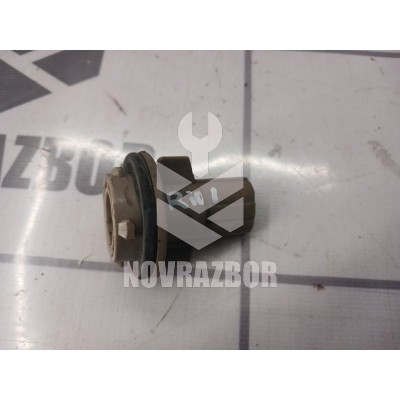Патрон указателя поворота Kia RIO 1 2000-2004