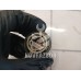 Патрон указателя поворота Kia RIO 1 2000-2004