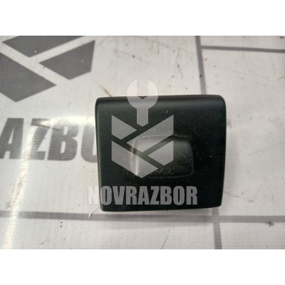 Датчик света Skoda Octavia A5 1Z   04-13
