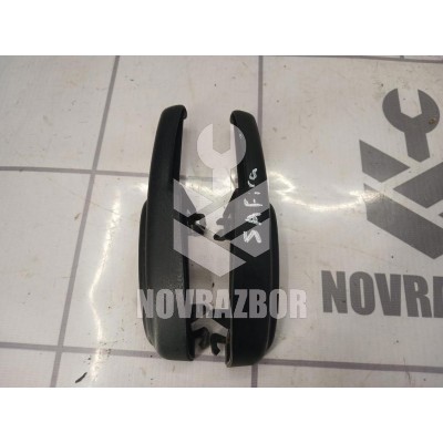 Накладка (кузов внутри) Opel Zafira A 99-05