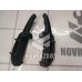 Накладка (кузов внутри) Opel Zafira A 99-05