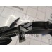 Накладка (кузов внутри) Opel Zafira A 99-05