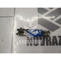 Болт Opel Zafira A 99-05