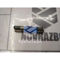 Болт Opel Zafira A 99-05