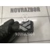 Катушка зажигания с наконечником Nissan Almera N16 2000-2006