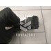 Катушка зажигания с наконечником Nissan Almera N16 2000-2006