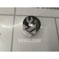 Толкатель Chevrolet Lacetti 04-13