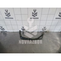 Шланг системы охлаждения Faw Besturn B50 2009-2016