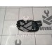 Ручка двери внутренняя левая Chevrolet Lanos 2004+
