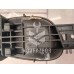 Ручка двери внутренняя левая Chevrolet Lanos 2004+