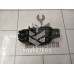 Ручка двери внутренняя правая Chevrolet Lanos 2004+