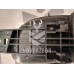 Ручка двери внутренняя правая Chevrolet Lanos 2004+