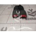 Ответная часть ремня безопасности Chevrolet Lanos 2004+