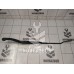Поводок дворник комплект Peugeot 307 2001-2008