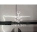 Поводок дворник комплект Peugeot 307 2001-2008