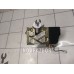 Замок двери передней правой Peugeot 307 2001-2008