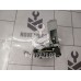 Замок двери передней правой Peugeot 307 2001-2008
