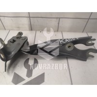 Петля капота Faw Besturn B50 2009-2016