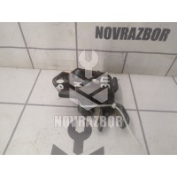 Петля двери задней правой верхняя Faw Besturn B50 2009-2016