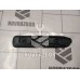 Кнопка стеклоподъемника Peugeot 307 2001-2008
