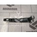 Ручка двери передней наружная правая Peugeot 307 2001-2008