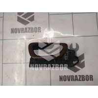 Ручка двери внутренняя правая Peugeot 307 2001-2008