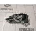 Ручка двери внутренняя правая Peugeot 307 2001-2008