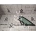 Стекло двери передней правой (форточка) Peugeot 307 2001-2008