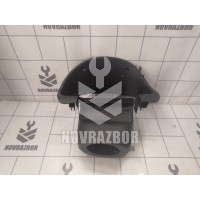 Кожух рулевой колонки Faw Besturn B50 2009-2016