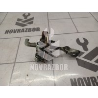 Ограничитель двери Peugeot 307 2001-2008