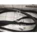 Уплотнитель двери Faw Besturn B50 2009-2016