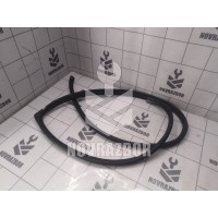 Уплотнитель двери Faw Besturn B50 2009-2016