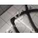 Уплотнитель двери Faw Besturn B50 2009-2016