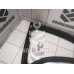 Уплотнитель двери Faw Besturn B50 2009-2016