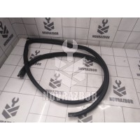 Уплотнитель двери Faw Besturn B50 2009-2016